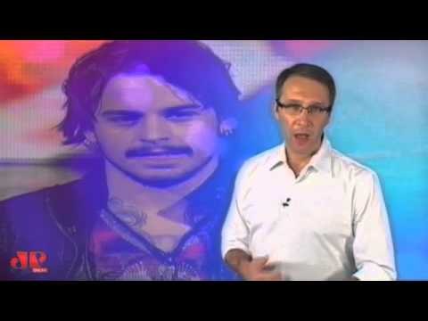 Vanucci responde: o que a TV vai oferecer aos telespectadores nos especiais de Natal?