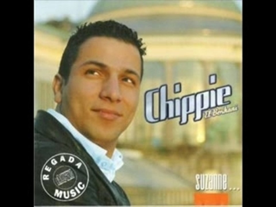 cheb chippie [suzane]...
