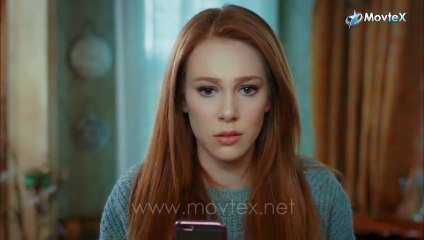 Zaljubljeni neženja - Iznajmljena ljubav - 32 epizoda (1 deo)