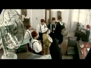 Saad al soghayar -  بالعربي كدة