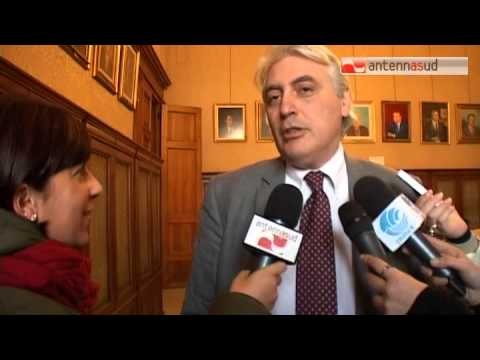 TG 27.02.14 Buoni spesa all'Ipercoop e sconti Tares per i virtuosi della raccolta differenziata