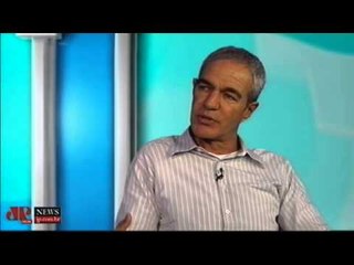 Existem smartphones e tablets para crianças?