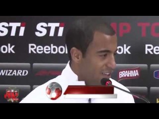 Sul-Americana: São Paulo decide contra o Tigre; Lucas se despede do clube