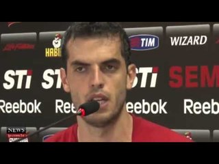 São Paulo joga na Argentina e prega respeito ao adversário