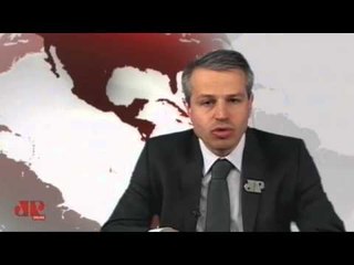 Haddad fecha secretariado na próxima semana