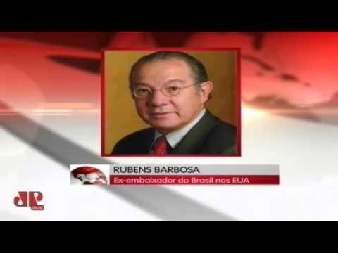 Economia: EUA podem entrar em um abismo fiscal em janeiro