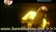 Bangla Music Song/Video: Keu Karo Noy