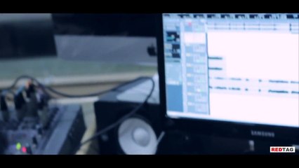 Beech Beech Mein Cover Song-Jab Herry Met Sejal-Raga and DoubLe S