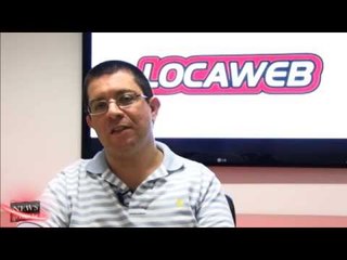 Download Video: Conheça as soluções de monitoração do Cloud Server Pro da Locaweb