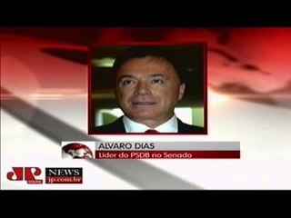 Prévias partidárias podem se tornar obrigatórias no Brasil