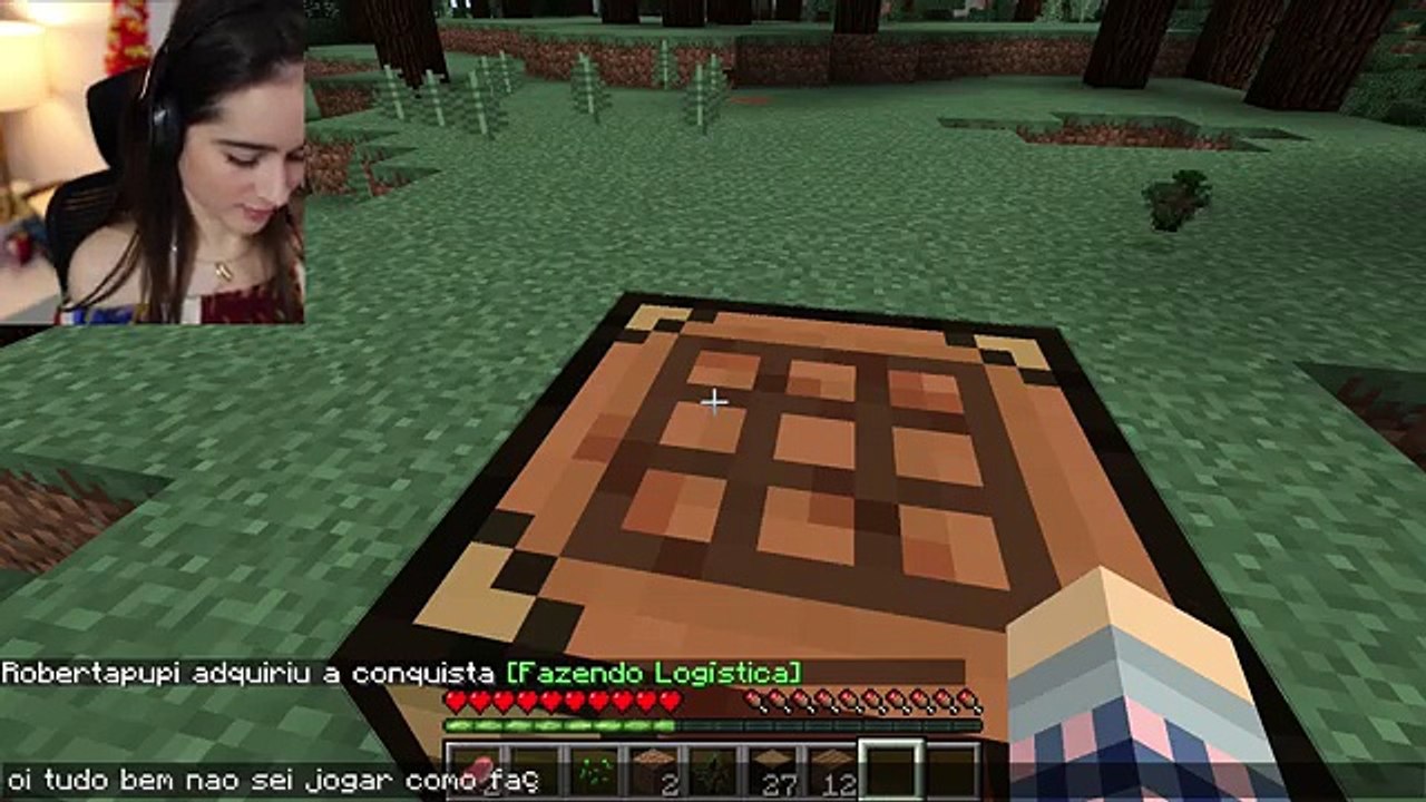 Expectativa Vs. Realidade Irmãs! Ft. Roberta Pupi - Marina Inspira