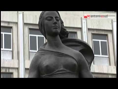 TG 18.03.14 Italia maglia nera nelle cause civili