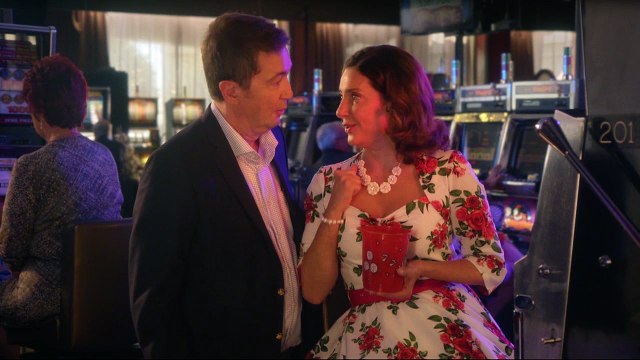 AVANT-PREMIERE: Découvrez les 1ères images du prime de Scènes de ménages diffusé mardi soir sur M6 - Regardez