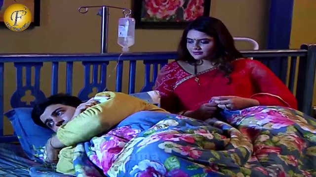 DHHAI KILO PREM | दीपिका और पियूष का अनोखा ROMANCE | ROMANTIC TWIST IN DHHAI KILO PREM |