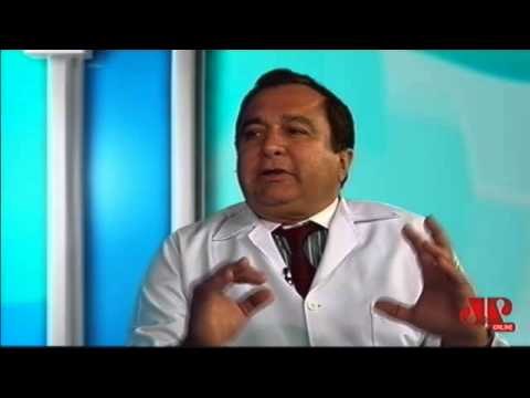 Plástica: esclareça suas dúvidas em relação aos procedimentos cirúrgicos