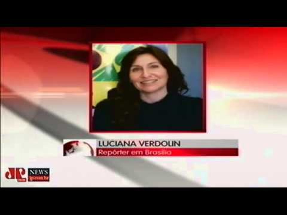 Polícia Rodoviária divulga balanço de acidentes...