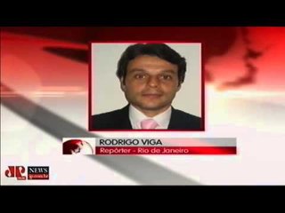 Economia: IPCS cai em cinco estados do país