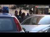 TG 21.03.14 Donna uccisa a Bari: per nigeriano accuse di omicidio e violenza sessuale
