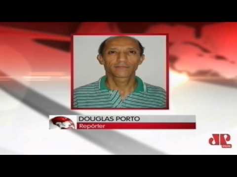 Troféu Puskás: Neymar vive expectativa de ser escolhido com o gol mais bonito