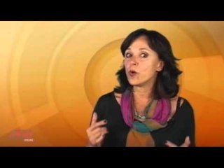 Comunicação: Para quem você dá ouvido: alma sensível ou mente ansiosa?