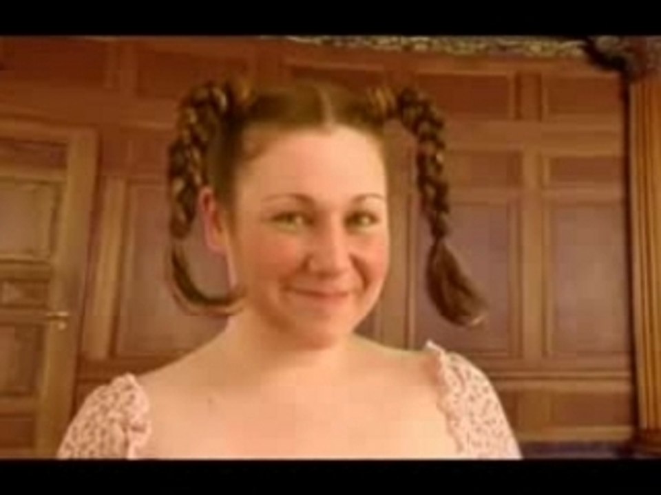 AMEL D'ORAN