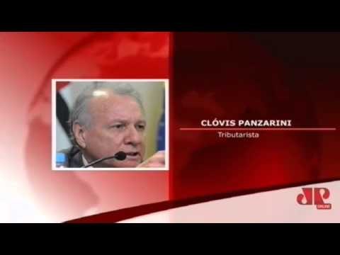 IPVA começa a vencer nesta sexta-feira em São Paulo