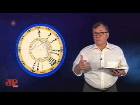 Astrologia e Negócios: momento de crescimento e expansão