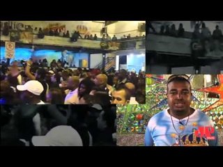 Império da Casa Verde: Cura é o tema que a escola levará à avenida