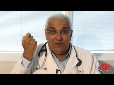 Férias: problemas auditivos são comuns nesta época do ano