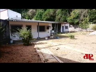 Bode vigia empresa do ex-assessor do deputado Henrique Alves