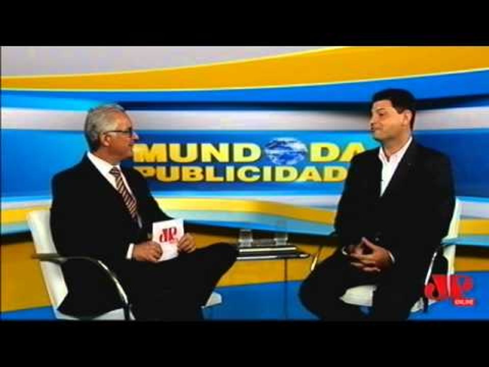 Leandro Rodomile fala sobre os desafios de comandar uma marca como a Audi