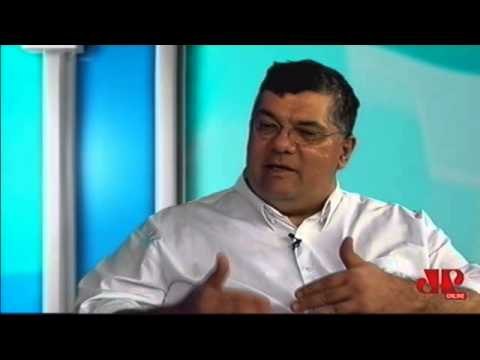 Cancerophobia (bloco 1) - Tumor: o medo de realizar exames preventivos existe e é comum