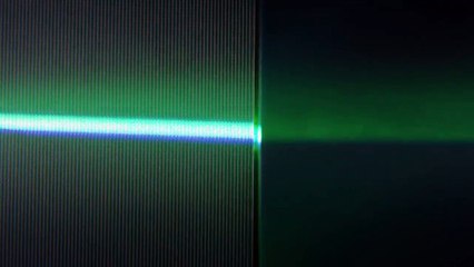 XBOX ONE X Project Scorpio Edition Trailer (Gamescom 2017)