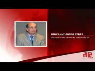 Reforma do pronto-socorro do HC provocará triagem de atendimento