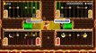 New Super Mario Bros. U REMADE in Super Mario Maker