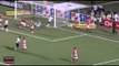 Campeonato Paulista: veja os gols de Corinthians 2x1 Mogi Mirim