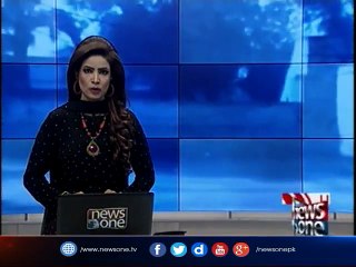 Eight dead as 3.8 inch rain cripples life in Karachi