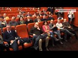 TG 10.04.14 Bufera nel Pd pugliese, Emiliano non è capolista