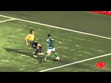 Reveja os gols de Palmeiras 3x0 São Bernardo pelo Paulistão
