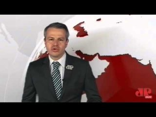 Câmara de São Paulo: vereadores iniciam seu ano legislativo