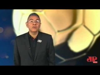 Seleção de Felipão reestreia nesta quarta-feira em amistoso contra a Inglaterra