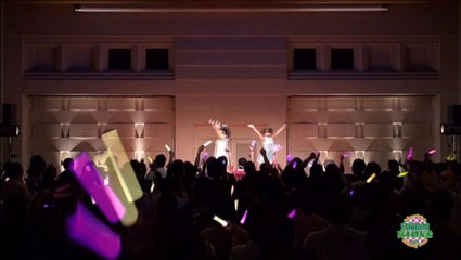 Campus Life ~Umarete Kite Yokatta~ - Miyazaki Yuka & Takagi Sayuki