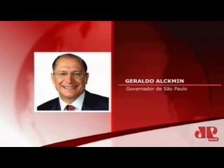 Contrato para obras no Trecho Norte do Rodoanel será assinado nesta quinta-feira