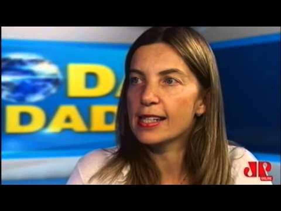 Anne Karine da Vigor fala sobre os desafios de...
