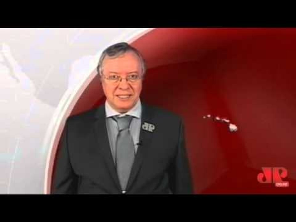 Lojas físicas e virtuais são obrigadas a cumprir datas e turnos sem taxas