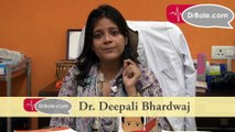 How hair transplantation is done_Dr. Deepali Bhardwaj_Skin & Hair Specialist_Skin & Hair Clinic, New Delhi_DrBole.com