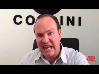 Vá à luta! Pare de ficar procurando seu nome na latinha de refrigerante