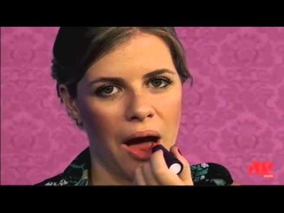 Beauty Salon: água termal, você sabe o que é e...