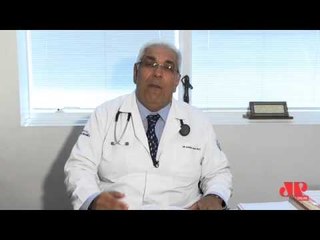 Fim das férias A dificuldade de voltar à rotina.