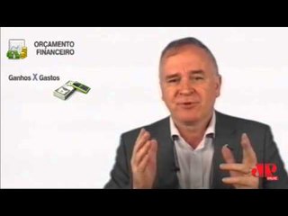 Educação financeira: qual é a melhor forma para adquirir seu carro ?